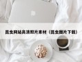 莱阳昆虫网站高清照片素材（昆虫图片下载）