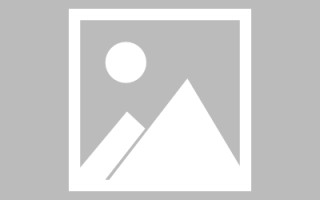 莱阳linux搭建网站下载文件（linux架设网站）